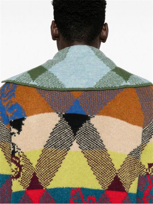  DRIES VAN NOTEN | 262 021234 4740514